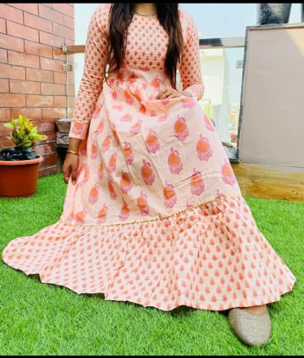 Gown Collection